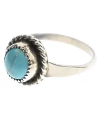 その他 リング メンズ 【古着】【中古】【送料無料】