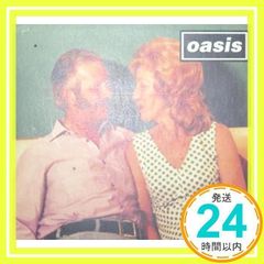 OASIS EP STAND BY ME - メルカリ