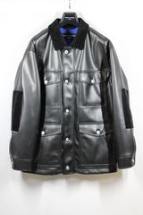 COMME des GARCONS HOMME   ジャケット   HN-J019-051