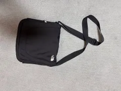 (ヴィンテージ) THE NORTH FACE(ザ・ノース・フェイス) クロスバッグ