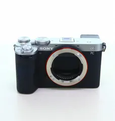 2025年最新】α7CⅡの人気アイテム - メルカリ