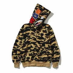 2025年最新】ape チェックパーカーの人気アイテム - メルカリ