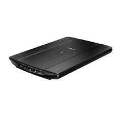 キャノン カラーイメージスキャナー 【未使用品】Canon CanoScan LiDE 220 A4 / 512798 在★2