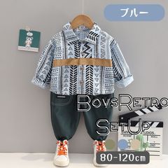 Item thumbnail for item 483f608c-8f55-49da-93e1-3cfdd24dc18e