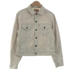 もふもふさま確認用 2025年最新】リーバイス 70519の人気アイテム - メルカリ