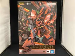 2025年最新】超合金 rx-93ff νガンダム gundam side-f限定の人気