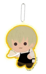 【中古】キーホルダー・マスコット(キャラクター) 安室透 ふぇるとんBIGフェルトマスコット 「名探偵コナン」