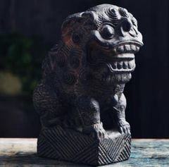 蓮華香炉 銅器 招財進宝 聚宝盆 装飾品 工芸品 美術品 置物