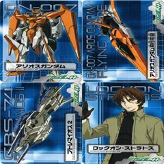 ガンダム00 ロックオン アレルヤ ビッグタオル マイクロファイバー 貴重 ガンダム00 ロックオン アレルヤ ビッグタオル マイクロ