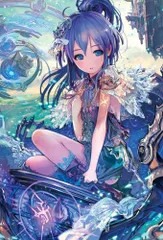 2025年最新】神撃のバハムート 1000ピースの人気アイテム - メルカリ