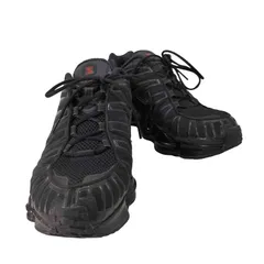 ナイキ NIKE Women's Shox TL ショックス メンズ JPN：28 