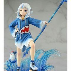 フジヤマサンカク 1/7スケール レジンキャストキット 原型 タカトリが