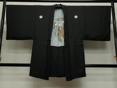 Item thumbnail for item be88fcd2-f629-4f33-827f-3f3f61b5f919