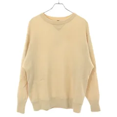 【美品】 ハラダマニア エストネーション別注 リネンロングカーディガン レア ESTNATION（エストネーション）の「ハラダマニア / リネンロング