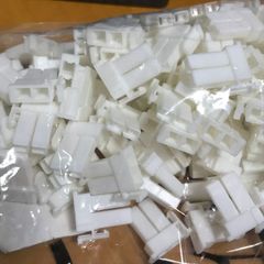 XLP-02V,コネクタ/ハウジング,日本圧着端子製造(JST),140個