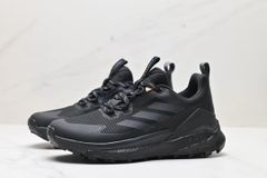 【Adidas】テレックス フリーハイカー 2.0 ロー GORE-TEX ハイキング / TERREX FREE HIKER 2.0 LOW GORE-TEX HIKING