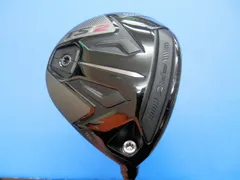 テーラーメイドM5 5w TOUR AD DI8S イオミック テーラーメイドM5 5w TOUR AD DI8S イオミック