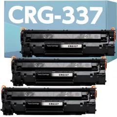 2025年最新】canon mf242dw トナーの人気アイテム - メルカリ