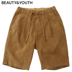 sarto 刺繍入り スウェード レザー パンツ 吾亦紅購入 sarto 刺繍入り スウェード レザー パンツ 吾亦紅購入 sarto