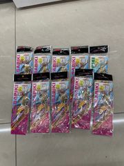 船専用サビキ