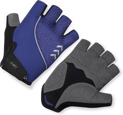 Item thumbnail for item bd91fc4a-5ded-484c-9885-0111908d8c00