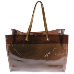 2025年最新】ヴィトン カバクルーズの人気アイテム - メルカリ