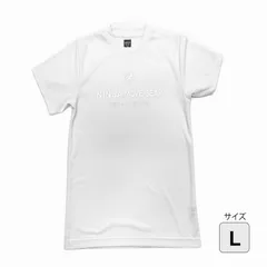 2024年最新】リライブシャツ sの人気アイテム - メルカリ