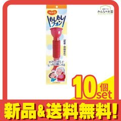 Item thumbnail for item 519caeef-49e5-4ae8-a43c-063ea20d7aa0