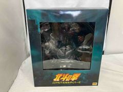闇金ウシジマくん DOGZ LIMITED EDITION フィギュア dive - メルカリ