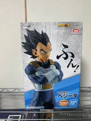【国内正規品】新品未開封 ストロングチェインズ 国内正規品】新品未開封 ストロングチェインズ - メルカリ