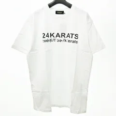 2024年最新】EXILE 24karats Tシャツの人気アイテム - メルカリ