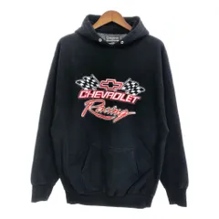 2025年最新】シボレー スウェットの人気アイテム - メルカリ