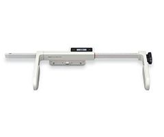 Item thumbnail for item 7f8fa8f6-a5ec-4e68-aaee-a4cc093edc45