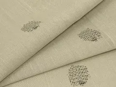 2025年最新】夏結城紬の人気アイテム - メルカリ