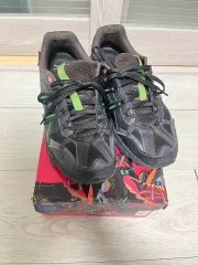 2025年最新】andersson bell asicsの人気アイテム - メルカリ