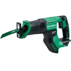 MAKITA マキタ 18V 振動ドリルドライバー XPH01 3モード切替可能  