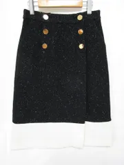 美品　Grace class グレースクラス フレアースカート　サイズ38 楽天市場】グレースクラスの通販