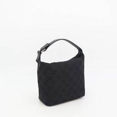 ルイヴィトン M55146 モノグラムマット ファウラー ヴィオレ ハンドバッグ ルイヴィトンマット ファウラー 14145 ヴィオレ レディース ワン