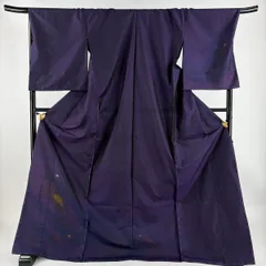 2025年最新】仮絵羽の人気アイテム - メルカリ