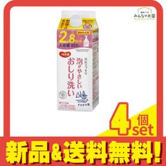 Item thumbnail for item a7480e9d-a1f9-4961-93bc-643078a865fe