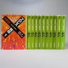 【中古】 プロレス・スーパースターＯＢ列伝/新風舎/コーチャン氏 2025年最新】Yahoo!オークション -プロレススーパースター列伝の