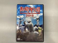 ドラゴンボールダイバーズ ブロリー ギガンティックブレイク ドラゴンボールスーパーダイバーズ ブロリーギガンティック