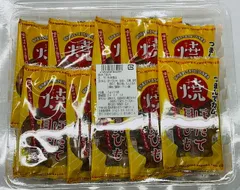 2024年最新】一榮食品の人気アイテム - メルカリ