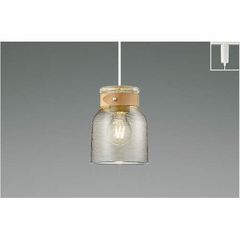 Item thumbnail for item 0b5b9240-ec9a-4f28-835a-9251ec3b2d47