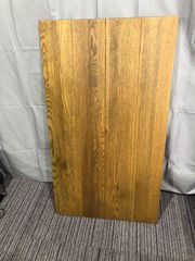 【最終値下げ】ACME アクメ グランドビューダイニングテーブル 天板のみ 1200×680 GRANDVIEW DINING TABLE