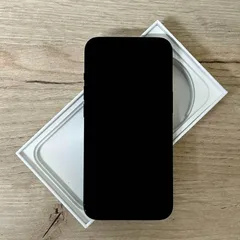 2025年最新】iphone14純正画面の人気アイテム - メルカリ