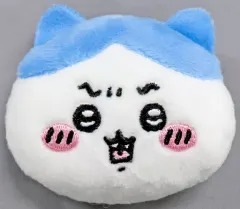 2025年最新】ちいかわなかよしぬいぐるみバッジの人気アイテム