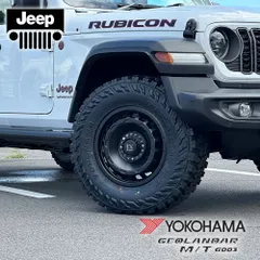 2024年最新】jeep ラングラー タイヤ ホイールの人気アイテム - メルカリ