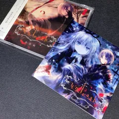 当店限定販売】 【アナザージャケット付き】少女病 CD18枚セット ...