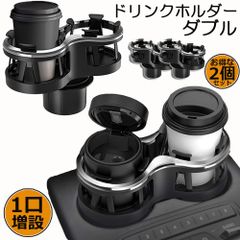 Item thumbnail for item ecae380e-cafa-42f5-9351-ddc4f4ed7daa